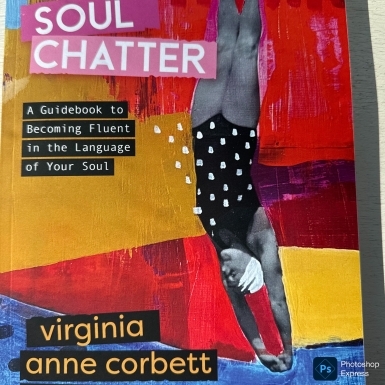 Soul Chatter